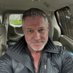 Brad hanneman (@bradhanneman4) Twitter profile photo Brad hanneman (@bradhanneman4) Twitter profile photo