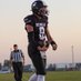 Brady (@bwadena52) Twitter profile photo Brady (@bwadena52) Twitter profile photo