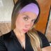 𝓐𝓻𝓲 (@arianamonteross) Twitter profile photo 𝓐𝓻𝓲 (@arianamonteross) Twitter profile photo