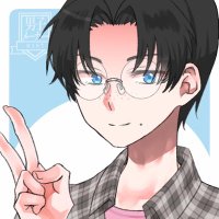 tachyon 🌸🌬️ (@jiyuutachyon) 's Twitter Profile