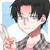 tachyon 🌸🌬️ (@jiyuutachyon) Twitter profile photo tachyon 🌸🌬️ (@jiyuutachyon) Twitter profile photo