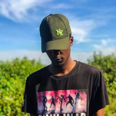 zakafwesh Profile