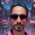 Andrés Schneider (@andrs_schneider) Twitter profile photo Andrés Schneider (@andrs_schneider) Twitter profile photo