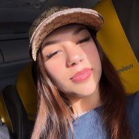 mafasss (@mafaldaaaa__) 's Twitter Profile Photo