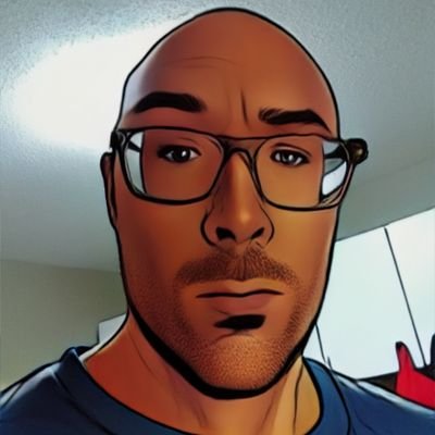 NemoWill89's profile picture. Founder @Red_Seal_Rescue. Building Sovereign OS + True North Gold. Host @DoomerPodcast & @thedailytaoist. DM “RSR” to pass your Red Seal Exam/