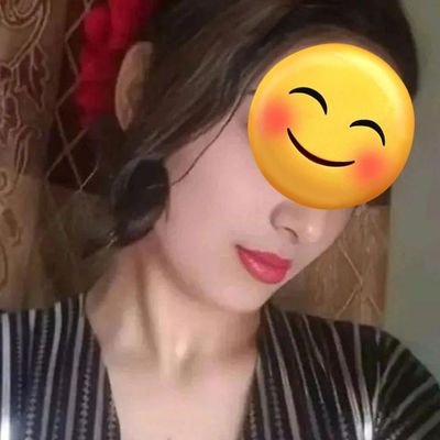 حلقت كسسيي اكتب تم ارسلك صورته
حمل التطبيق ده و تع نفرك سوا بالكام مجانا
https://t.co/iijkG40bhl