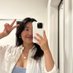 Alyssa Kim (@alyssakeem) Twitter profile photo Alyssa Kim (@alyssakeem) Twitter profile photo