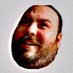 Dream Emulator (@dream_emulator) Twitter profile photo Dream Emulator (@dream_emulator) Twitter profile photo