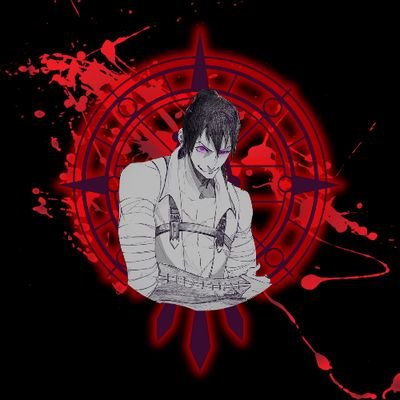 TyrianGallows's profile picture. 🦂 (N)SFW 🦂 All for our Queen 🦂