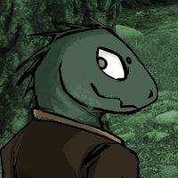 garg (@ughoh404) 's Twitter Profile