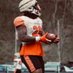 (Texas) Kenyon Slaughter-Keen (@keenkenyon) Twitter profile photo (Texas) Kenyon Slaughter-Keen (@keenkenyon) Twitter profile photo