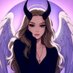 ˚₊‧ཐི Devil’s Angel ཋྀ‧₊˚ (@xdevilsangel02x) Twitter profile photo ˚₊‧ཐི Devil’s Angel ཋྀ‧₊˚ (@xdevilsangel02x) Twitter profile photo