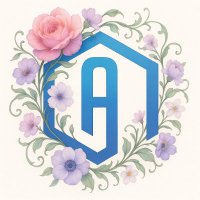 아레카 (@arecacoco) 's Twitter Profile