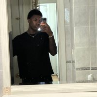 4marqus (@4marqus) 's Twitter Profile