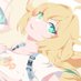 Nikki Rei 🐒🛠️ | idol (@nikki_rei_idol) Twitter profile photo Nikki Rei 🐒🛠️ | idol (@nikki_rei_idol) Twitter profile photo
