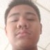 pichawat kerdpan (@kerdpanpic76068) Twitter profile photo pichawat kerdpan (@kerdpanpic76068) Twitter profile photo
