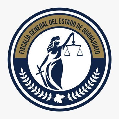 Centro de Justicia para las Mujeres del Estado de Guanajuato, Fiscalía General del Estado de Guanajuato.