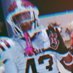 Jaanai Marks (@jmarks202754849) Twitter profile photo Jaanai Marks (@jmarks202754849) Twitter profile photo