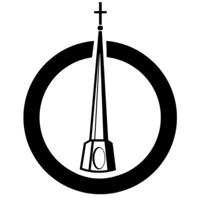 fbcokmulgee's profile picture. To glorify God by leading people to become mature believers in Christ.