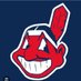 TEXARKANA INDIANS-American Legion (@indians_legion) Twitter profile photo TEXARKANA INDIANS-American Legion (@indians_legion) Twitter profile photo