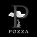 max (@pozza0_0) Twitter profile photo max (@pozza0_0) Twitter profile photo