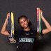 DanejaH.26 (@danejah_26) Twitter profile photo DanejaH.26 (@danejah_26) Twitter profile photo