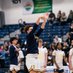 Jayden Thomas (@jaydenthoma5) Twitter profile photo Jayden Thomas (@jaydenthoma5) Twitter profile photo