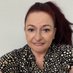 Teresa Plourde (@plourdeter50893) Twitter profile photo Teresa Plourde (@plourdeter50893) Twitter profile photo