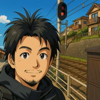 つーつー (@tsutsu_qa) 's Twitter Profile