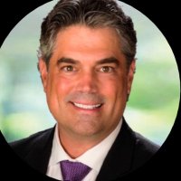 Joseph Severino (@joe_severino) 's Twitter Profile Photo Joseph Severino (@joe_severino) 's Twitter Profile Photo