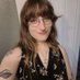 Siobhan (@ethernethottie) Twitter profile photo Siobhan (@ethernethottie) Twitter profile photo