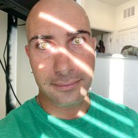 George Joseph (@jose247george) 's Twitter Profile