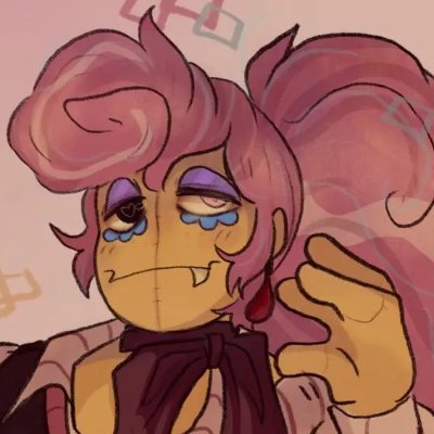 ilovewallydarli's profile picture. 23yuh (idk what else to put in here)