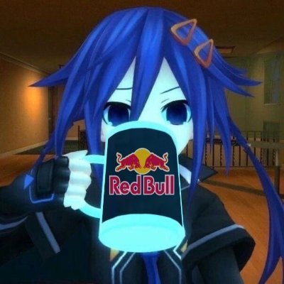 5eanRBLX's profile picture. lead verse dev @loserfruit 
currently learning roblox cuz uefn sucks
main @UEFNSean