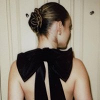 hourly hannah dodd (@hourlydodd) 's Twitter Profile
