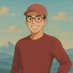 Josh (@joshchung01) Twitter profile photo Josh (@joshchung01) Twitter profile photo