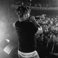 Victøriøus 🏹 (@laylahthekidd) 's Twitter Profile