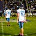 Bowden Holland (@hunch0__54) Twitter profile photo Bowden Holland (@hunch0__54) Twitter profile photo