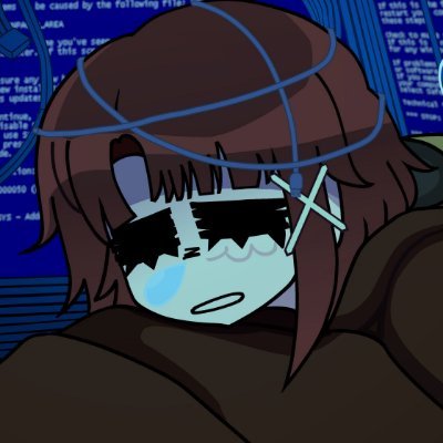 Manniewさんのプロフィール画像