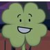 the freaky critterr....... (@thefreakslady) Twitter profile photo the freaky critterr....... (@thefreakslady) Twitter profile photo