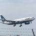 FLLPlaneSpotter (@fllplanesptter) Twitter profile photo FLLPlaneSpotter (@fllplanesptter) Twitter profile photo