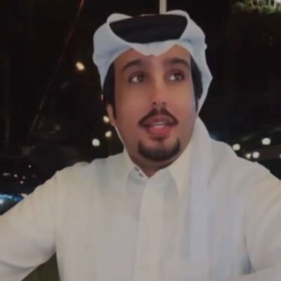 #صوت_الدواسر شاعر _ منشد للتنسيق / ٠٥٣٣٣٣٣٧٦٨