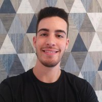 LB (@lbzao_) 's Twitter Profile