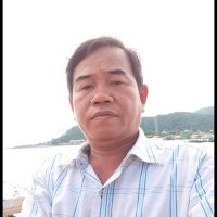 nguyễn văn thiện (@soschithien2) 's Twitter Profile