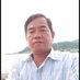nguyễn văn thiện (@soschithien2) Twitter profile photo nguyễn văn thiện (@soschithien2) Twitter profile photo