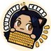 pat (@sunshinekeebs) Twitter profile photo pat (@sunshinekeebs) Twitter profile photo