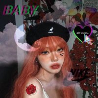 Emilee (@loriholmes39612) 's Twitter Profile