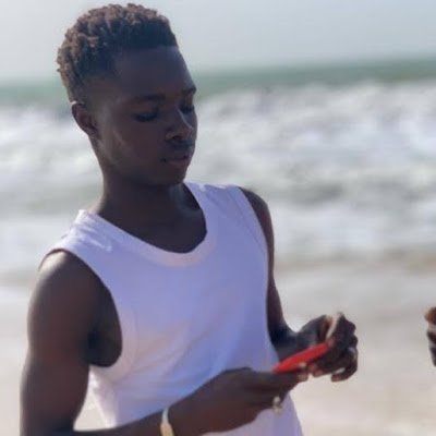 Kan38906Molamin's profile picture. 