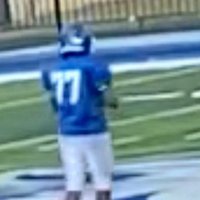 Jayveon Colvin โBRICK WALL๐งฑโ (@jayveon77colvin) 's Twitter Profile Photo Jayveon Colvin โBRICK WALL๐งฑโ (@jayveon77colvin) 's Twitter Profile Photo