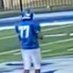 Jayveon Colvin “BRICK WALL🧱” (@jayveon77colvin) Twitter profile photo Jayveon Colvin “BRICK WALL🧱” (@jayveon77colvin) Twitter profile photo